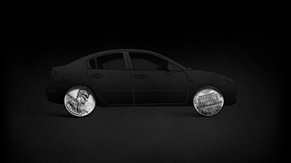 We Think Uber and Lyft's New Surge Fares Screw Drivers and Riders. Help Us Prove It.